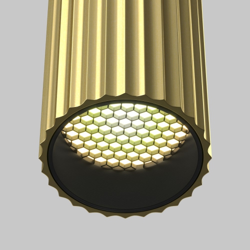 Maytoni C106WL-02-GU10-BS