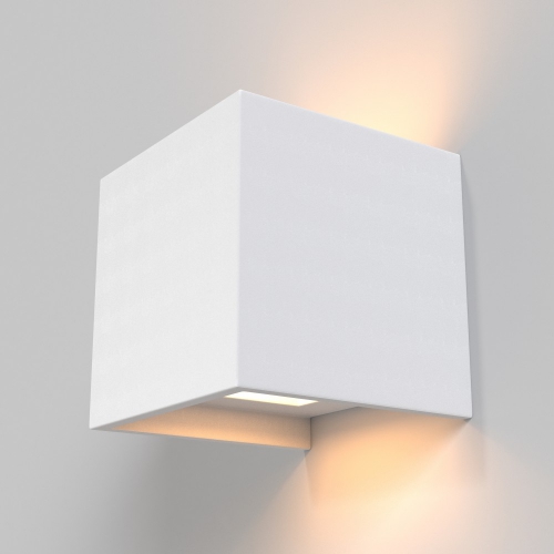 Maytoni C155-WL-02-3W-W