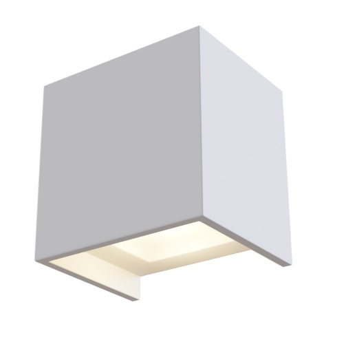 Maytoni C155-WL-02-3W-W