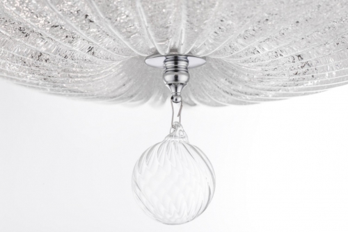 Maytoni C216-CL-03-N