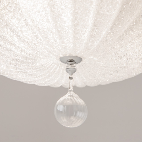 Maytoni C216-CL-03-N