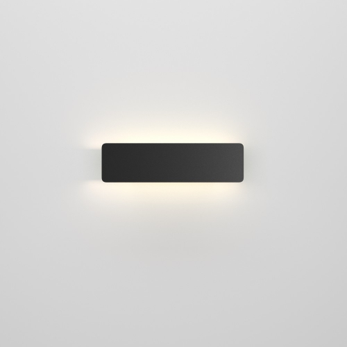 Maytoni C80WL-10W3K-B