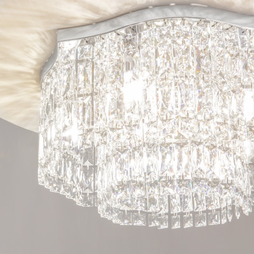 Maytoni DIA005CL-06CH
