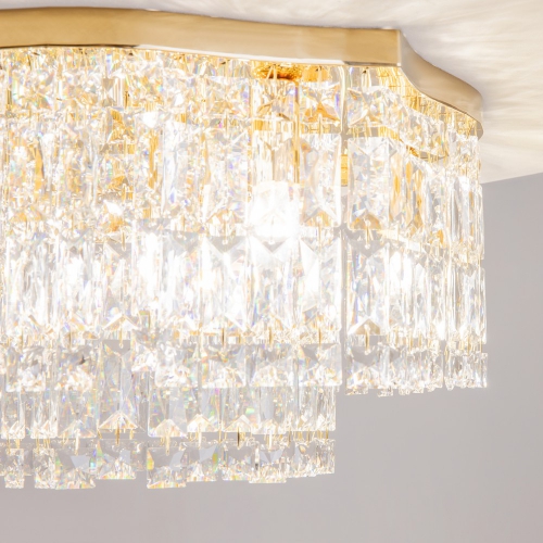 Maytoni DIA005CL-06G