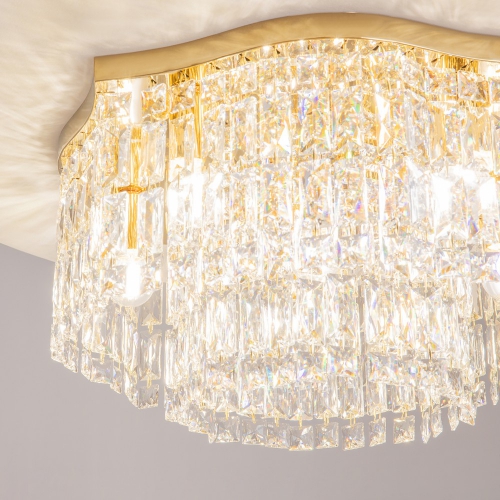 Maytoni DIA005CL-06G