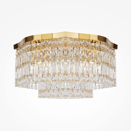 Maytoni DIA005CL-06G
