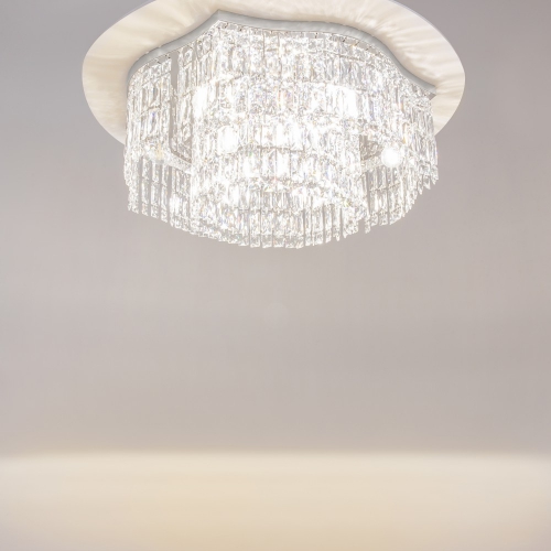 Maytoni DIA005CL-10CH