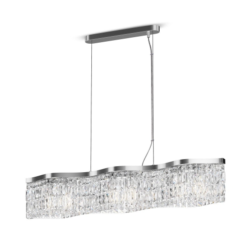 Maytoni DIA005PL-06CH