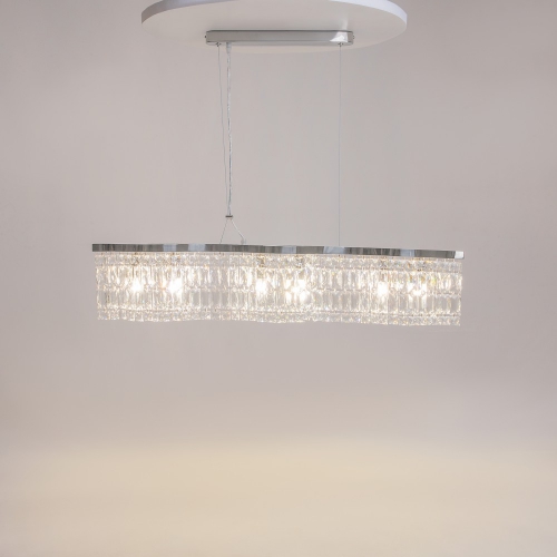 Maytoni DIA005PL-06CH
