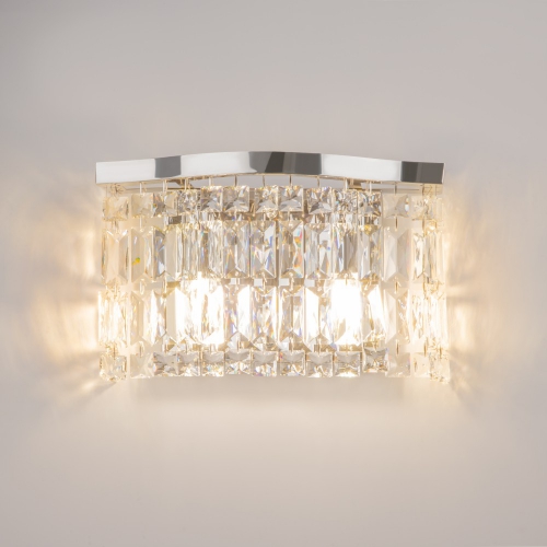 Maytoni DIA005WL-02CH