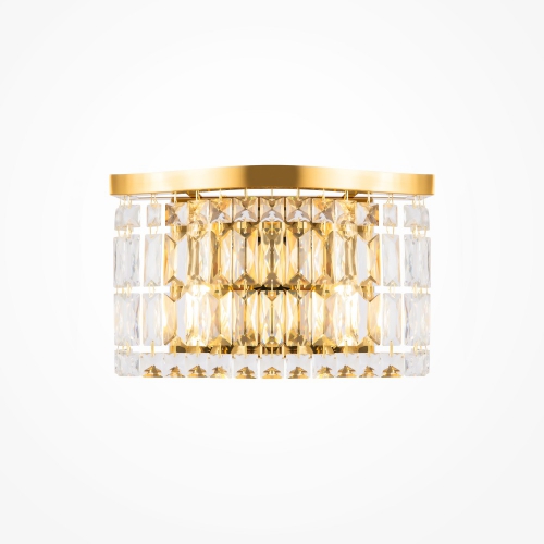 Maytoni DIA005WL-02G