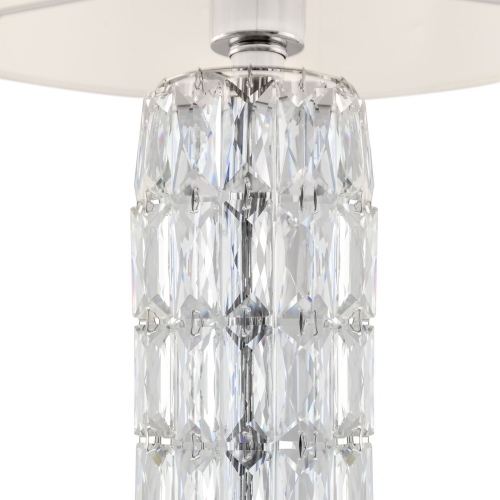 Maytoni DIA008FL-01CH