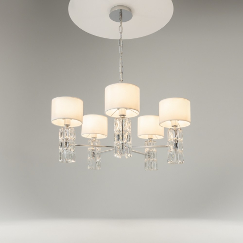 Maytoni DIA008PL-05CH