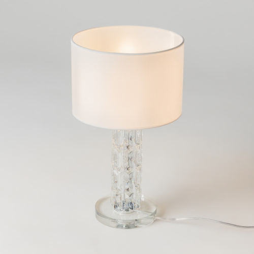 Maytoni DIA008TL-01CH