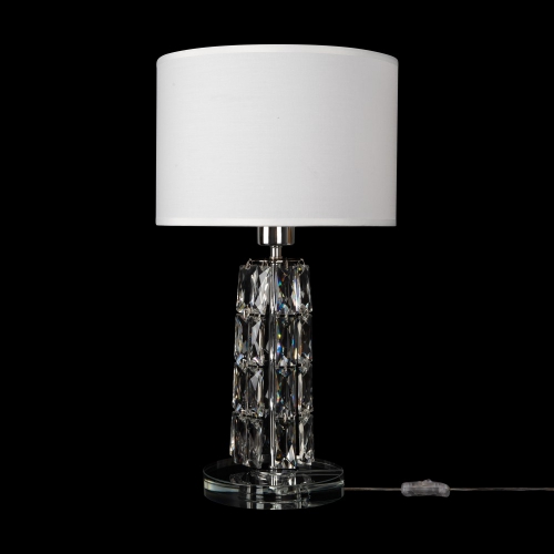 Maytoni DIA008TL-01CH
