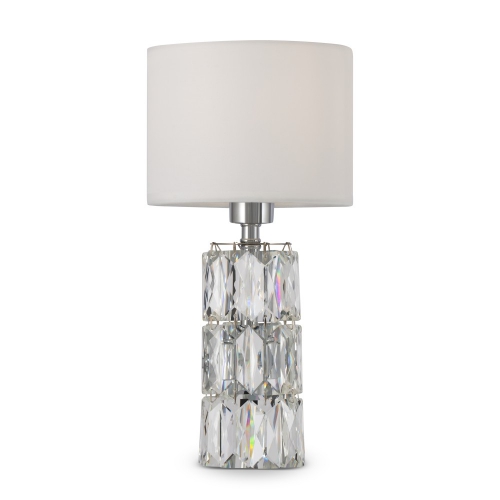 Maytoni DIA008WL-01CH