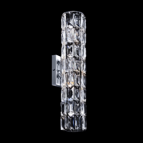 Maytoni DIA008WL-02CH