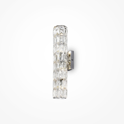 Maytoni DIA008WL-02CH
