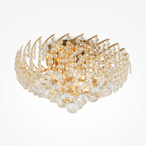 Maytoni DIA120-06-G