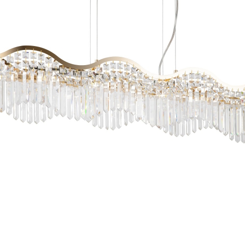 Maytoni DIA201PL-06G1