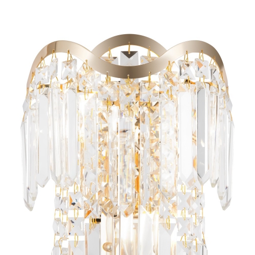 Maytoni DIA201WL-02G