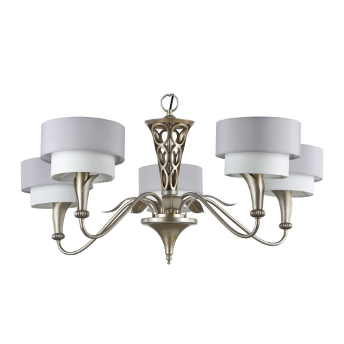Maytoni H311-05-G