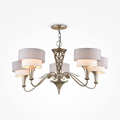 Maytoni H311-05-G