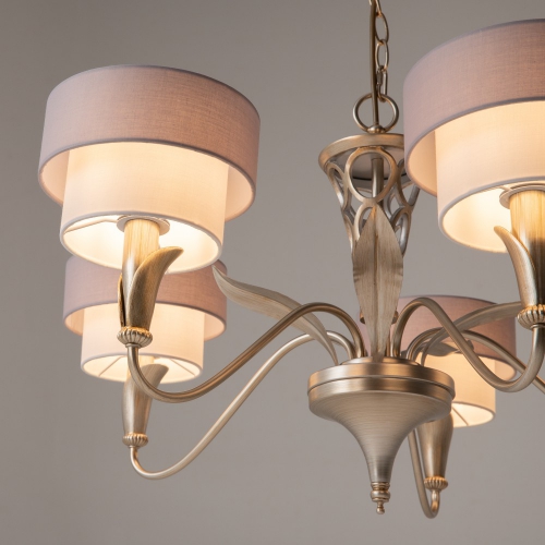 Maytoni H311-05-G