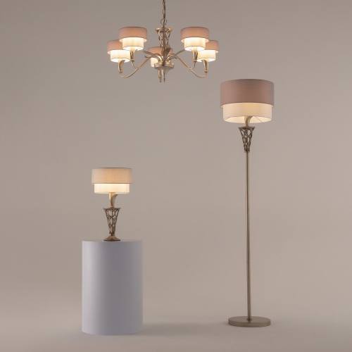 Maytoni H311-11-G