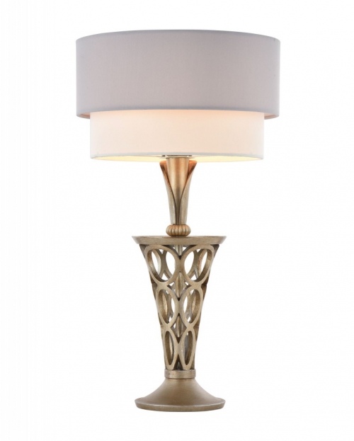 Maytoni H311-11-G
