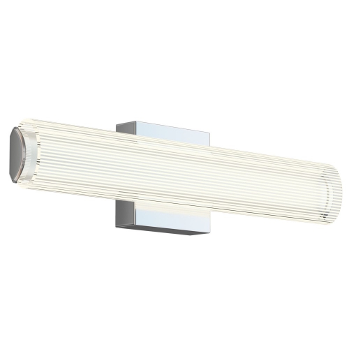 Maytoni MIR073WL-L14CH4K