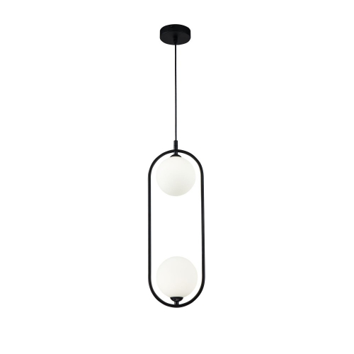 Maytoni MOD013PL-02B