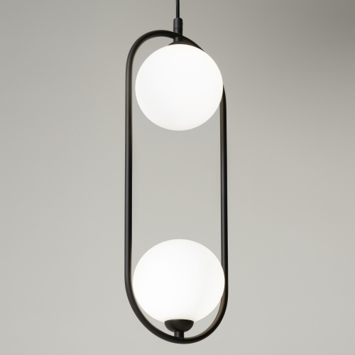 Maytoni MOD013PL-02B