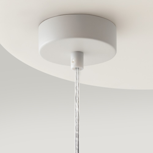 Maytoni MOD013PL-06W