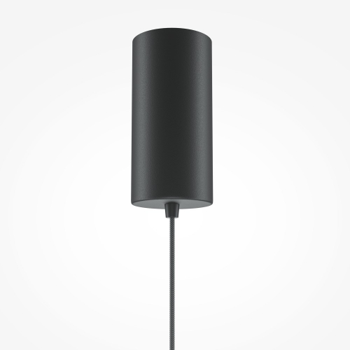 Maytoni MOD041PL-L15B3K1