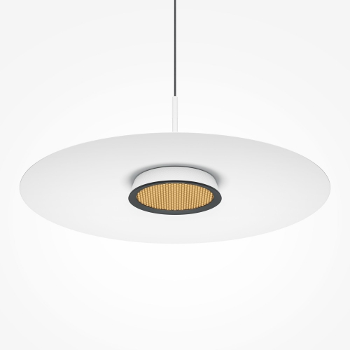 Maytoni MOD041PL-L15W3K1