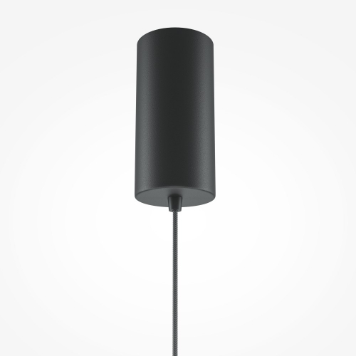 Maytoni MOD041PL-L15W3K1