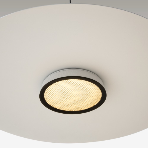 Maytoni MOD041PL-L15W3K1