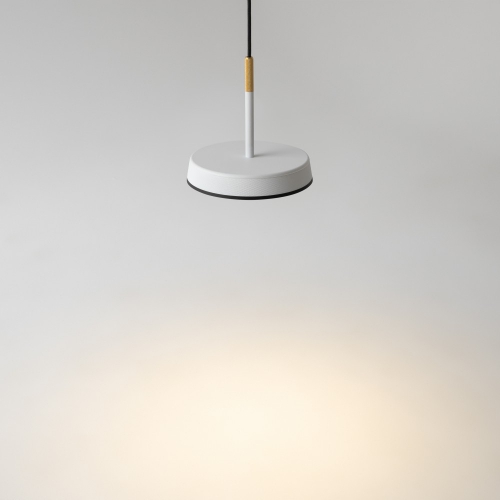 Maytoni MOD041PL-L15WG3K
