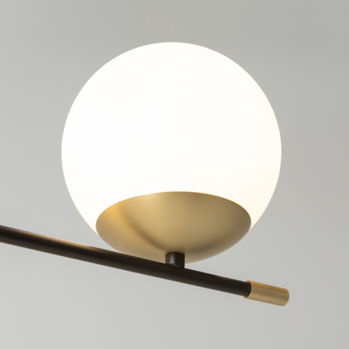 Maytoni MOD048PL-06G