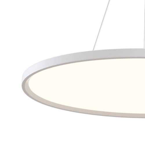 Maytoni MOD057PL-L54W4K