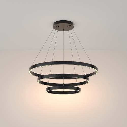 Maytoni MOD058PL-L100B3K