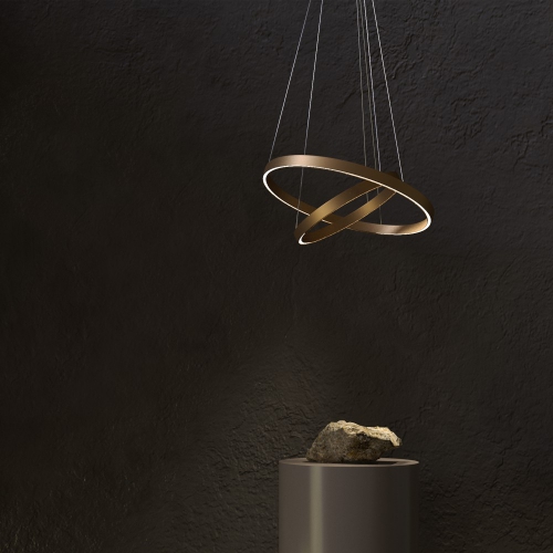 Maytoni MOD058PL-L55BSK