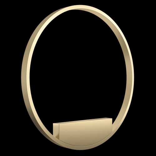 Maytoni MOD058WL-L35BS4K