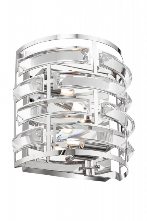 Maytoni MOD067WL-01CH