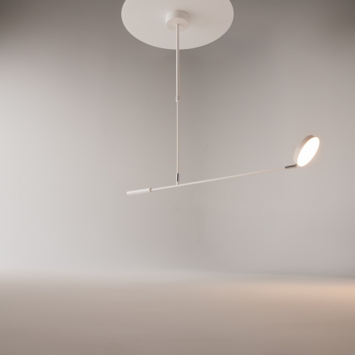 Maytoni MOD070CL-L8W3K