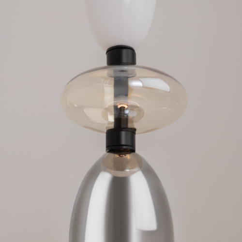 Maytoni MOD071PL-L8B3K2