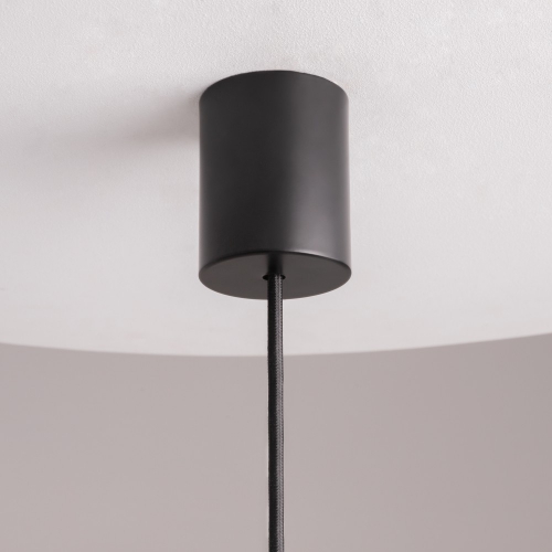 Maytoni MOD071PL-L8B3K2