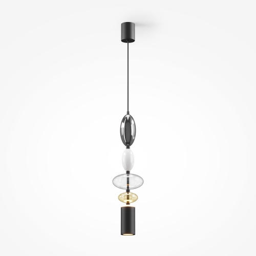 Maytoni MOD071PL-L8B3K3