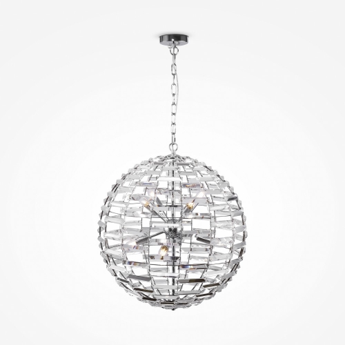 Maytoni MOD092PL-08CH